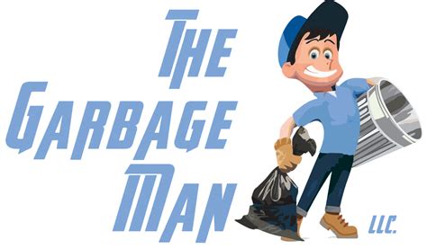 garbage man brighton mi.